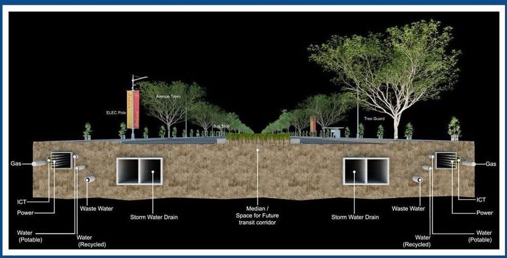 dholera_1500x1000_high_quality